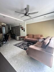 Summerdale (D22), Condominium #576760021
